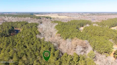 285 Riversound Drive Edenton NC 27932