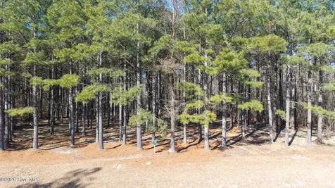 285 Riversound Drive Edenton NC 27932