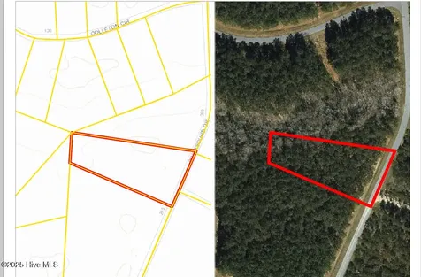 285 Riversound Drive Edenton NC 27932