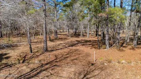 670 Joyner Drive Havelock NC 28532