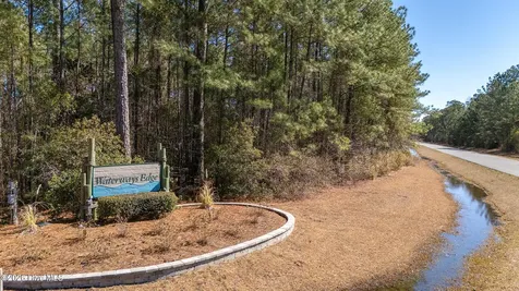 670 Joyner Drive Havelock NC 28532