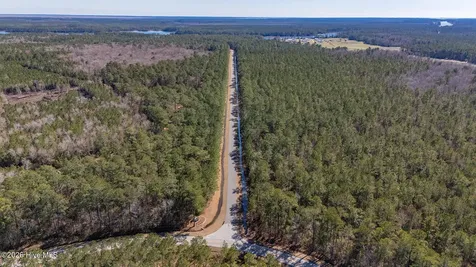 670 Joyner Drive Havelock NC 28532