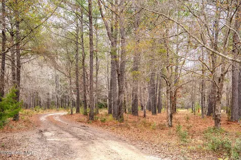 670 Joyner Drive Havelock NC 28532