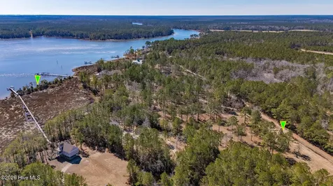 670 Joyner Drive Havelock NC 28532