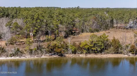 670 Joyner Drive Havelock NC 28532