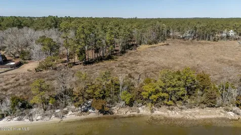 670 Joyner Drive Havelock NC 28532
