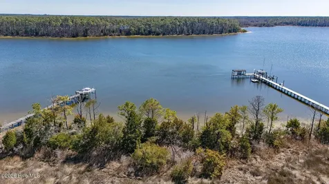 670 Joyner Drive Havelock NC 28532