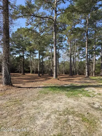 7423 Branford Circle SW Sunset Beach NC 28468