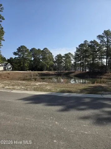 7423 Branford Circle SW Sunset Beach NC 28468