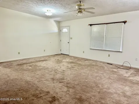 12500 Muirfield Drive Laurinburg NC 28352