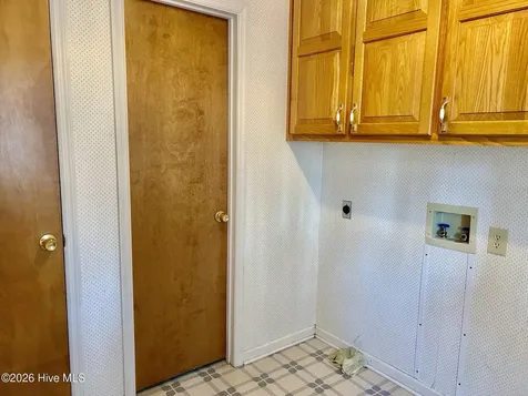 12500 Muirfield Drive Laurinburg NC 28352