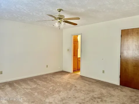 12500 Muirfield Drive Laurinburg NC 28352