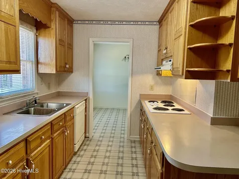 12500 Muirfield Drive Laurinburg NC 28352