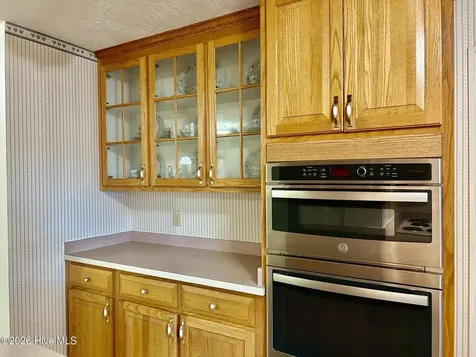 12500 Muirfield Drive Laurinburg NC 28352