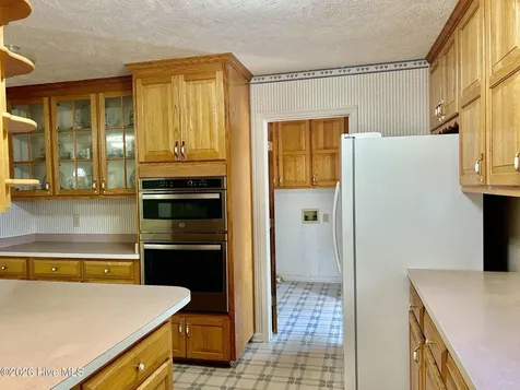 12500 Muirfield Drive Laurinburg NC 28352