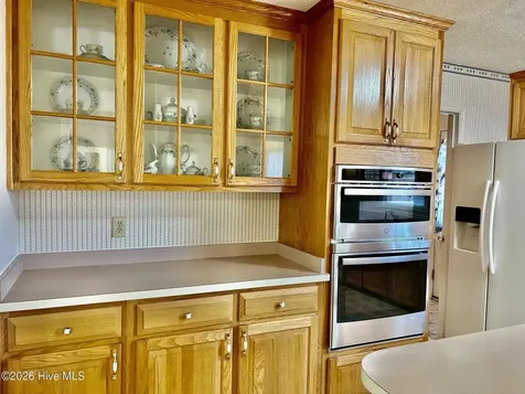 12500 Muirfield Drive Laurinburg NC 28352