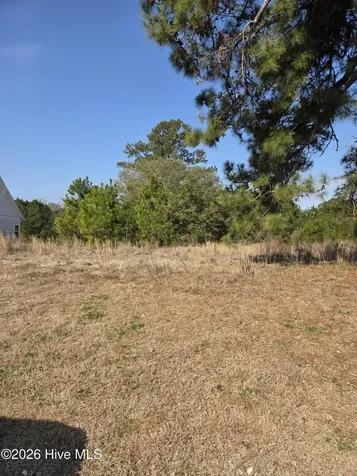 7439 Donegal Circle SW Sunset Beach NC 28468