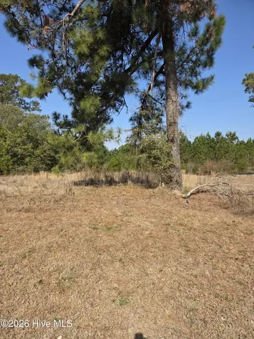 7439 Donegal Circle SW Sunset Beach NC 28468