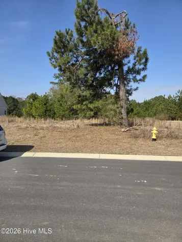 7439 Donegal Circle SW Sunset Beach NC 28468