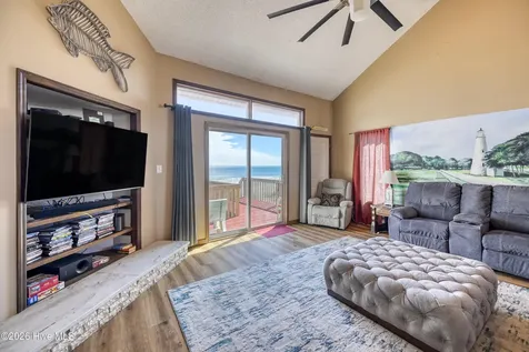 1826 S Shore Drive Surf City NC 28445