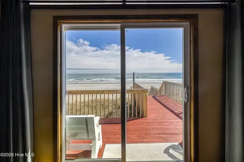 1826 S Shore Drive Surf City NC 28445