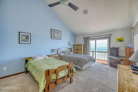 1826 S Shore Drive Surf City NC 28445
