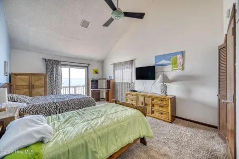 1826 S Shore Drive Surf City NC 28445