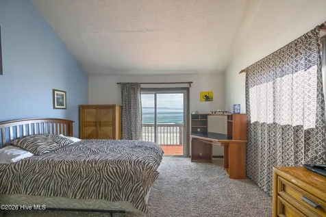1826 S Shore Drive Surf City NC 28445