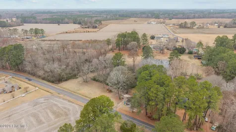 545 Garrett Island Road Plymouth NC 27962