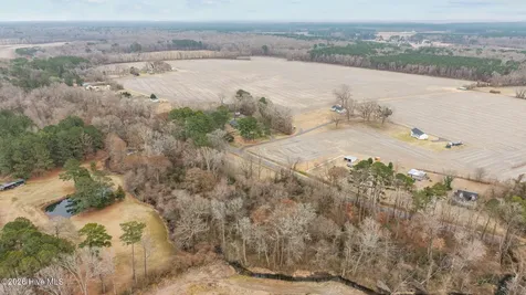 545 Garrett Island Road Plymouth NC 27962