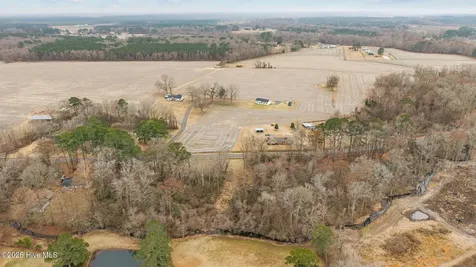 545 Garrett Island Road Plymouth NC 27962