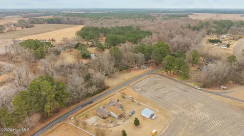 545 Garrett Island Road Plymouth NC 27962