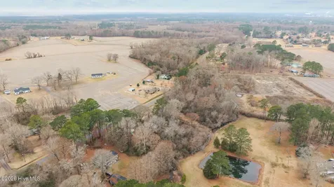 545 Garrett Island Road Plymouth NC 27962