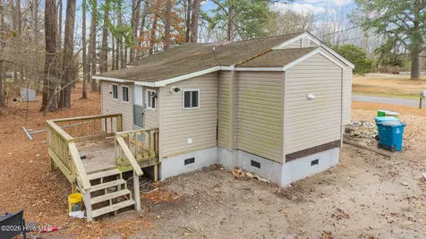 545 Garrett Island Road Plymouth NC 27962