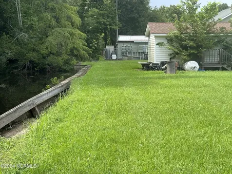 3938 Waccamaw Shores Road Lake Waccamaw NC 28450