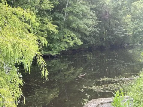 3938 Waccamaw Shores Road Lake Waccamaw NC 28450