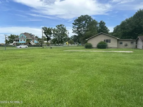 3938 Waccamaw Shores Road Lake Waccamaw NC 28450