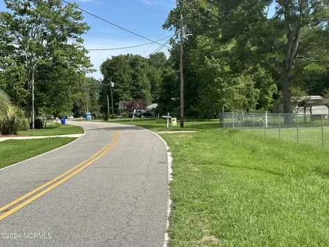 3938 Waccamaw Shores Road Lake Waccamaw NC 28450