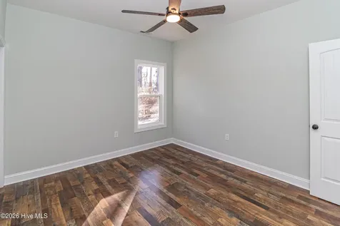 105 Franklin Street La Grange NC 28551