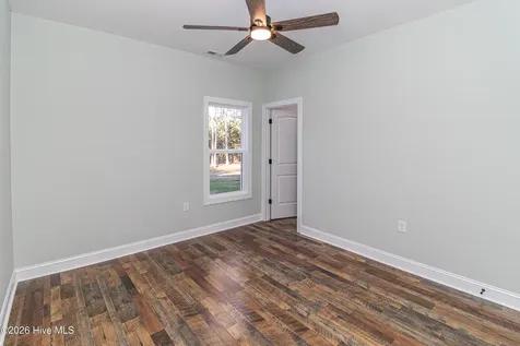 105 Franklin Street La Grange NC 28551