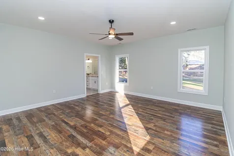 105 Franklin Street La Grange NC 28551