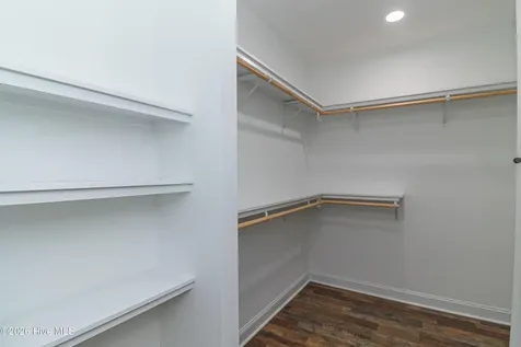 105 Franklin Street La Grange NC 28551