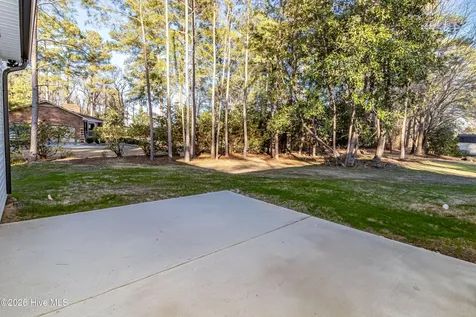 105 Franklin Street La Grange NC 28551