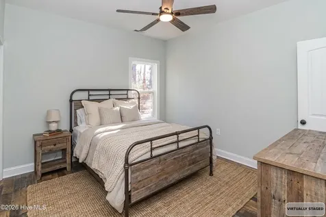 105 Franklin Street La Grange NC 28551