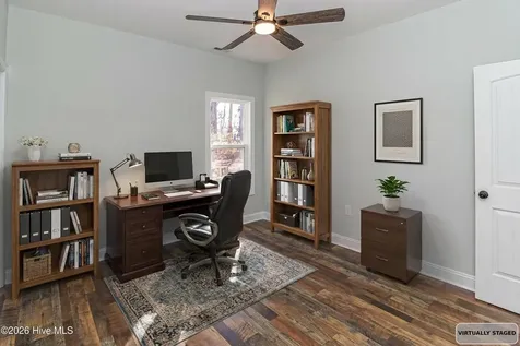 105 Franklin Street La Grange NC 28551