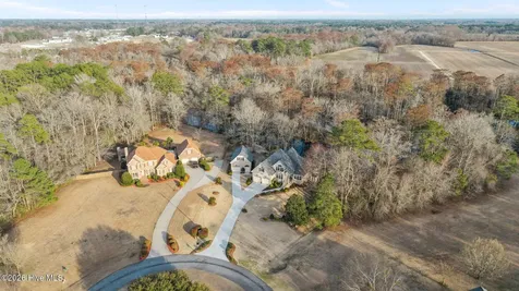 101 Raccoon Run Washington NC 27889