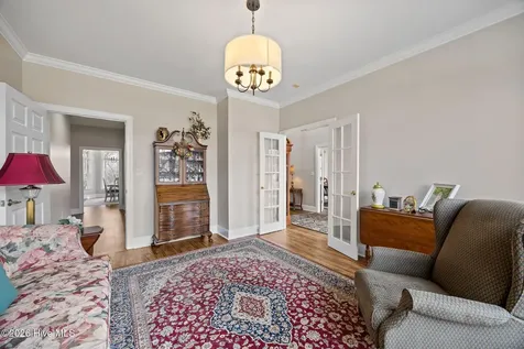 101 Raccoon Run Washington NC 27889