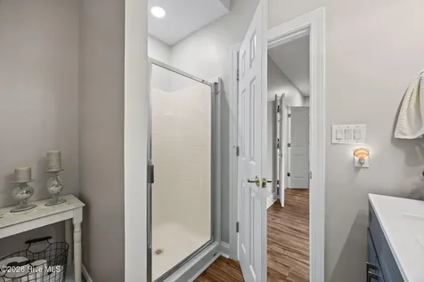 101 Raccoon Run Washington NC 27889