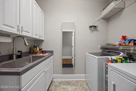 101 Raccoon Run Washington NC 27889