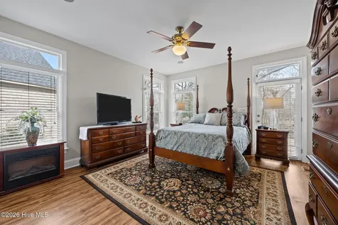 101 Raccoon Run Washington NC 27889